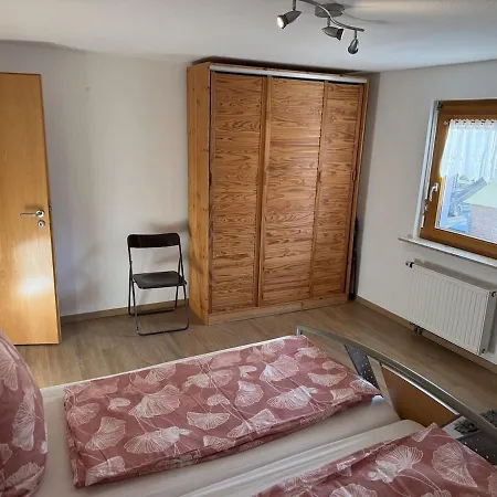 Apartament Cloggers 2 Im Og *